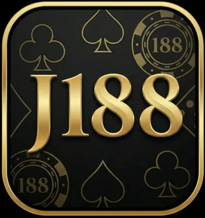 J188