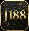 J188